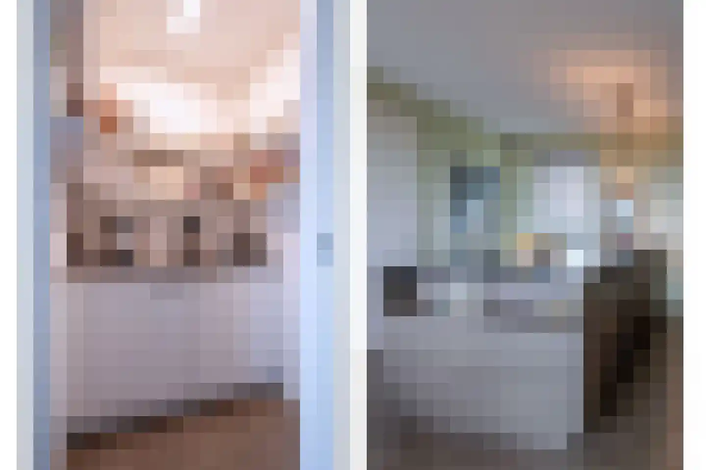 Zorgvlietstraat 3 M2 Breda thumbnail 19