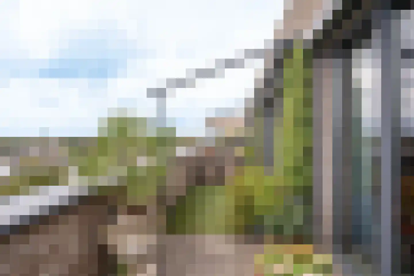 Zorgvlietstraat 3 M2 Breda thumbnail 20