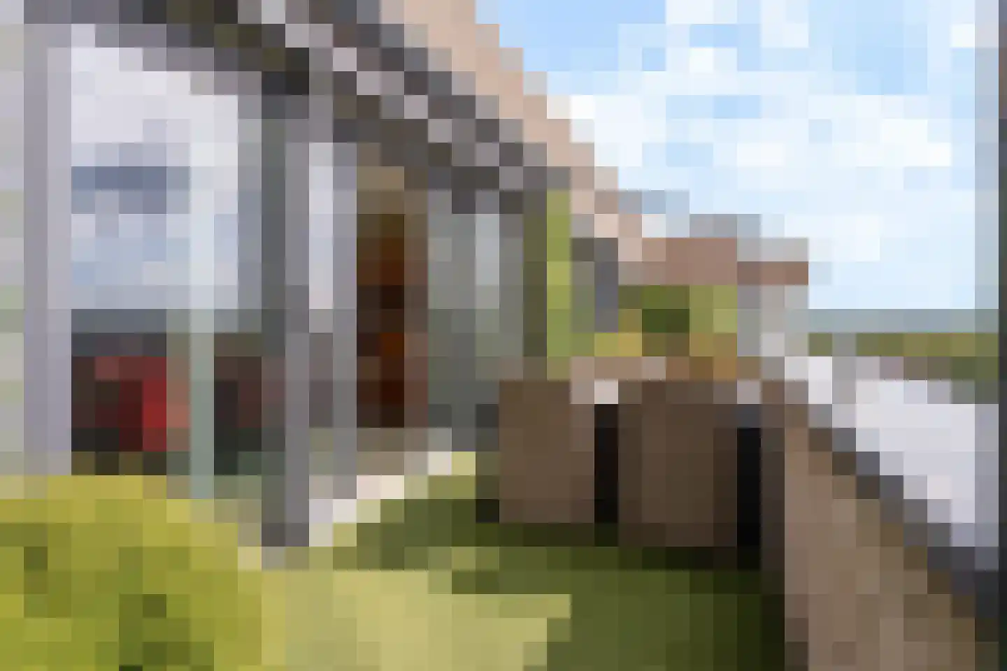 Zorgvlietstraat 3 M2 Breda thumbnail 21