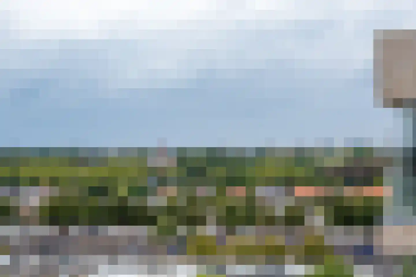 Zorgvlietstraat 3 M2 Breda thumbnail 23