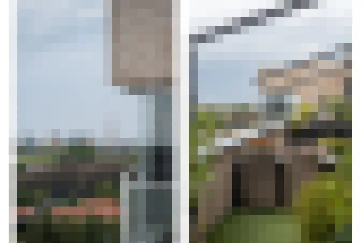 Zorgvlietstraat 3 M2 Breda thumbnail 24