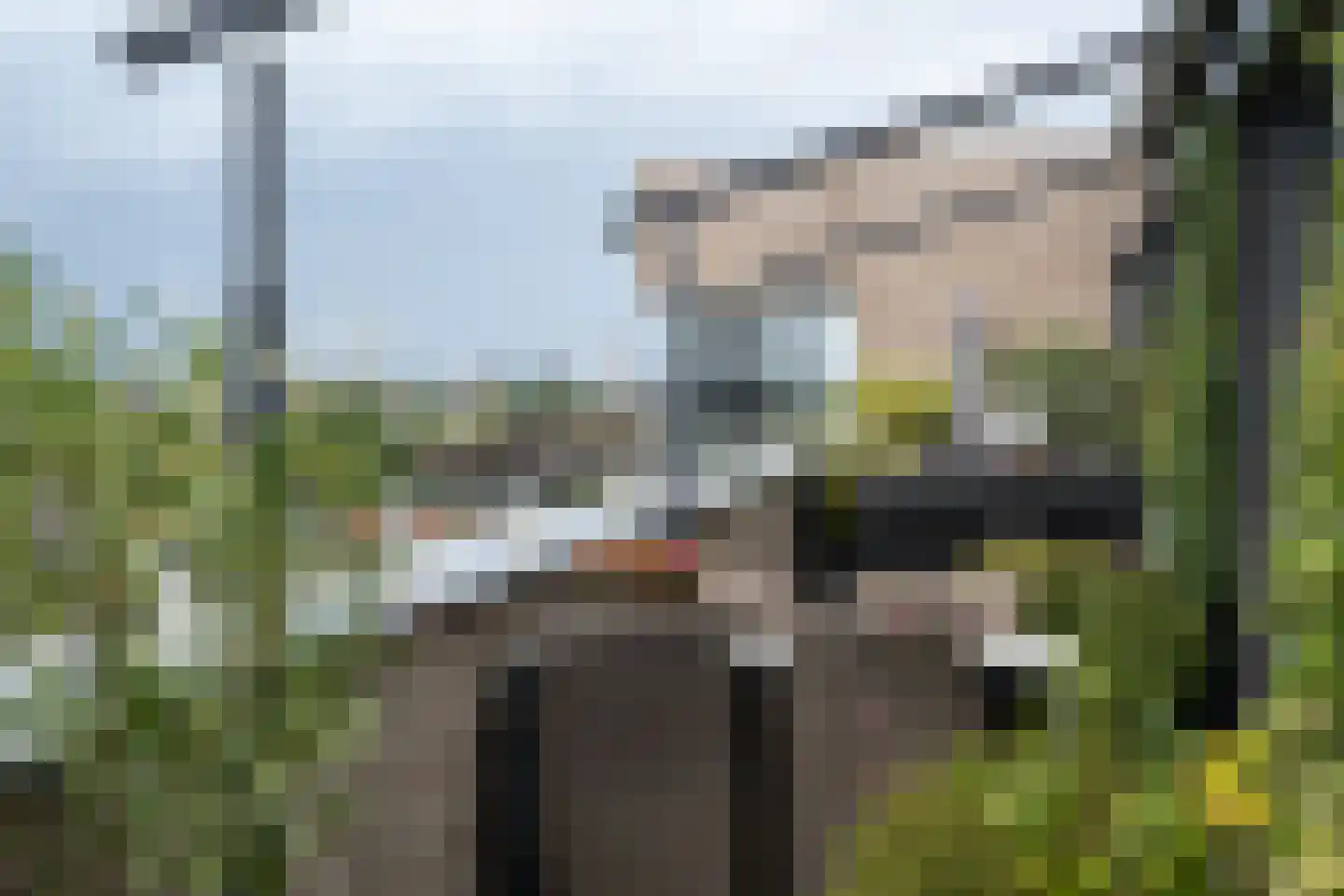 Zorgvlietstraat 3 M2 Breda thumbnail 25