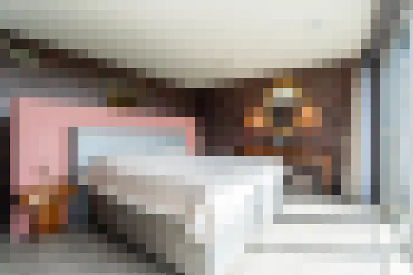 Zorgvlietstraat 3 M2 Breda thumbnail 27