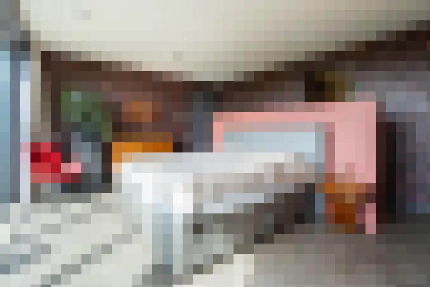 Zorgvlietstraat 3 M2 Breda thumbnail 28