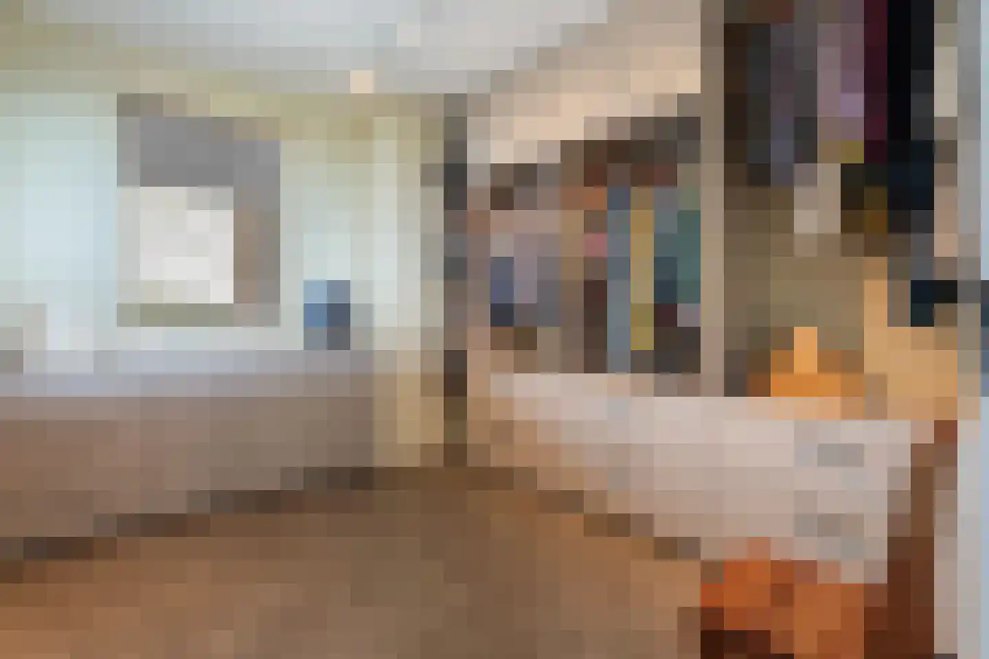 Zorgvlietstraat 3 M2 Breda thumbnail 29