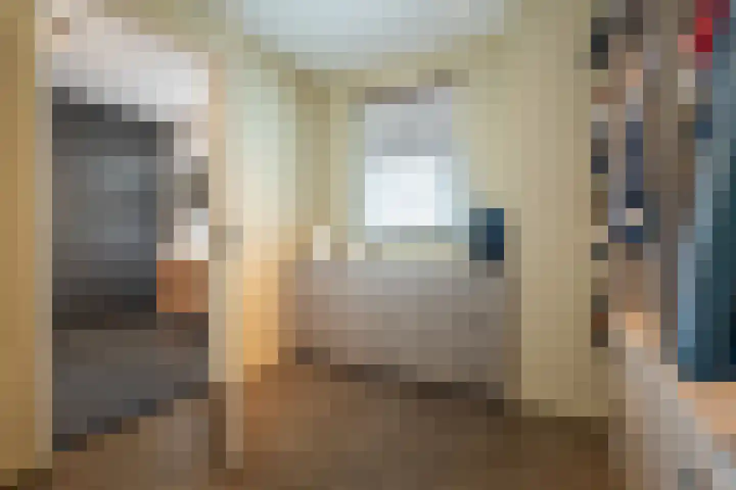 Zorgvlietstraat 3 M2 Breda thumbnail 30