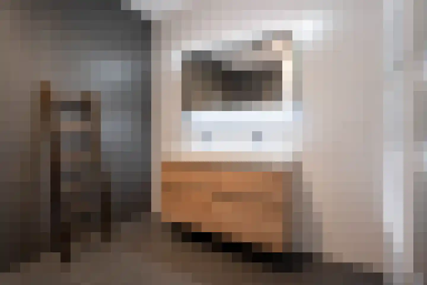 Zorgvlietstraat 3 M2 Breda thumbnail 31