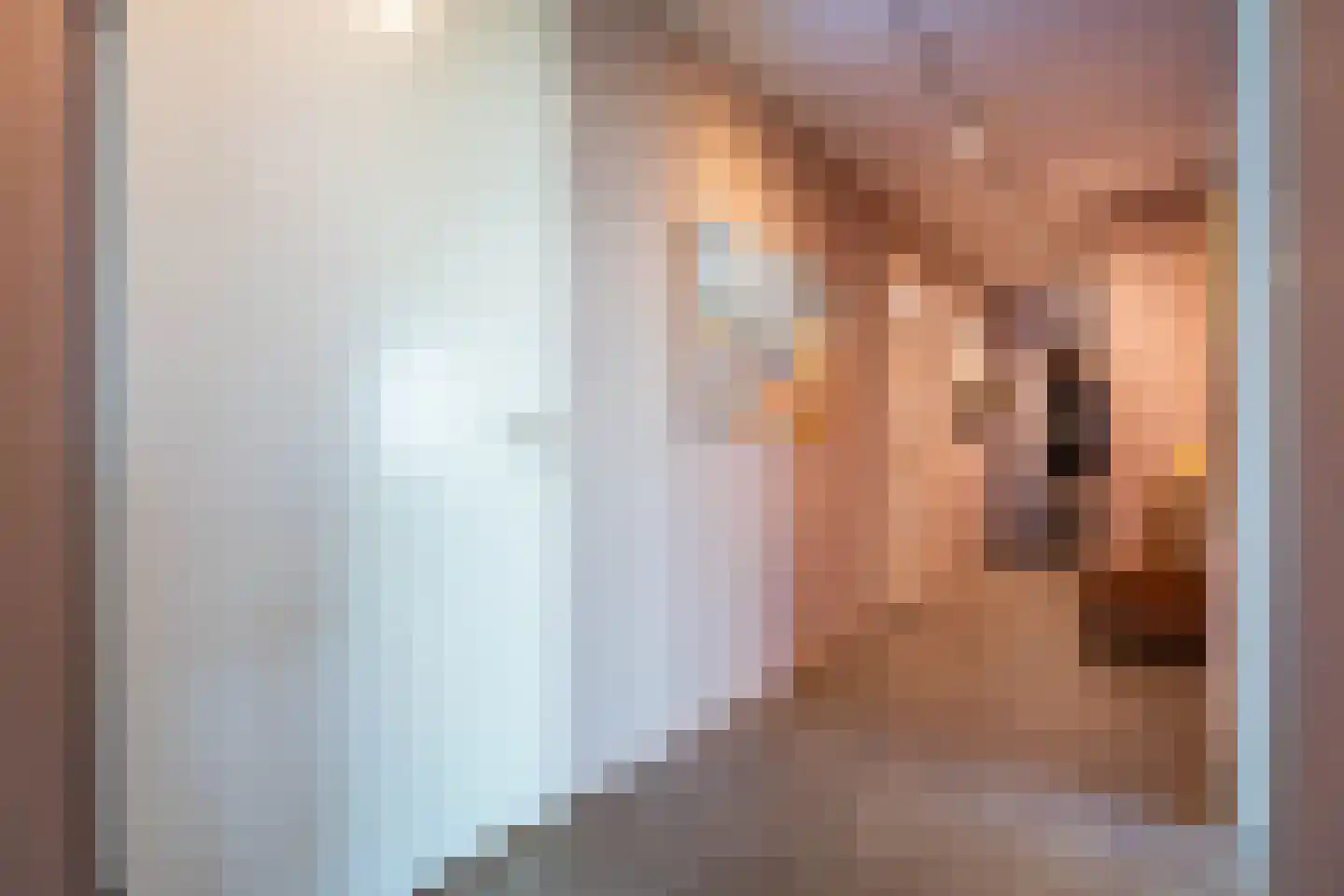 Zorgvlietstraat 3 M2 Breda thumbnail 33
