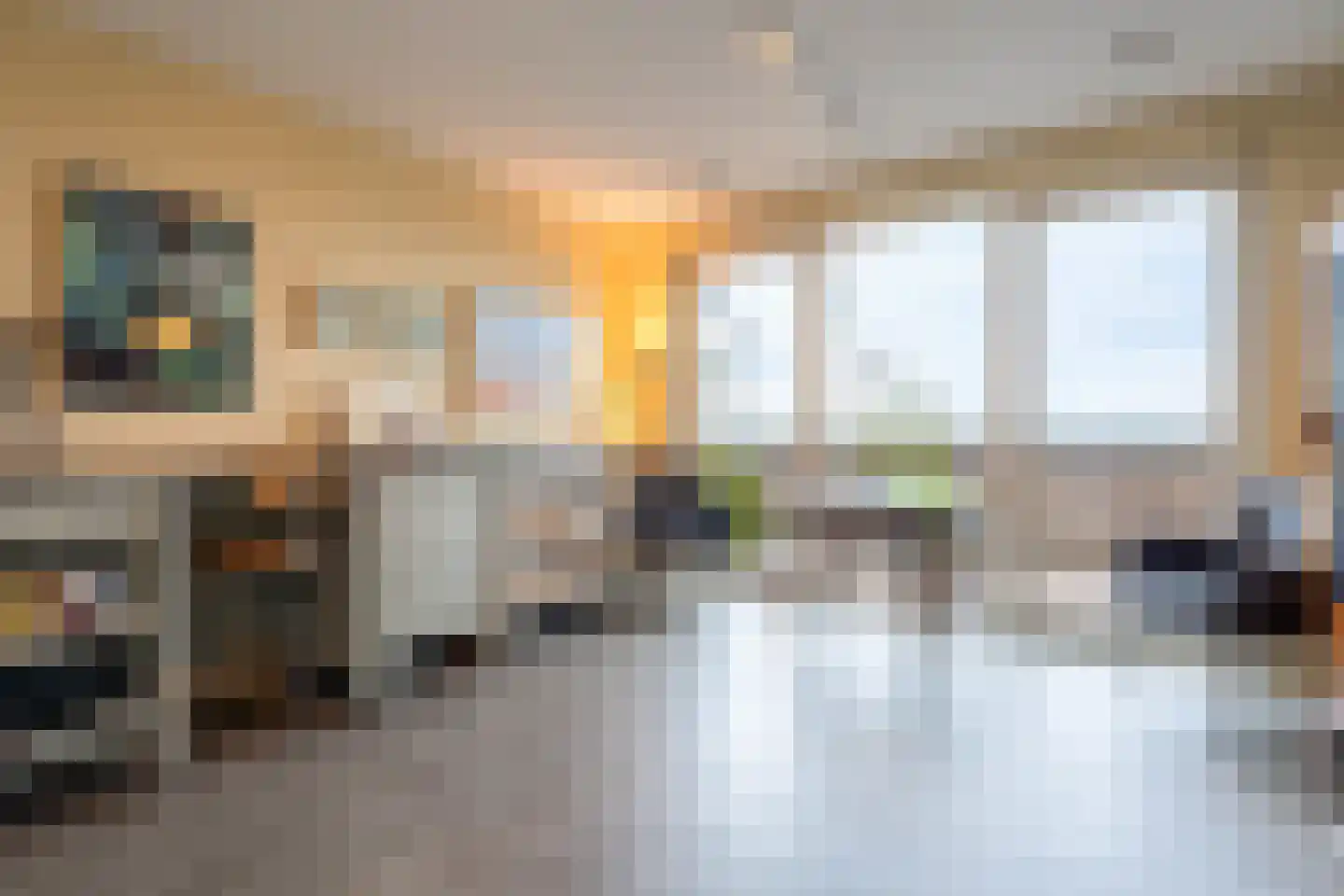 Zorgvlietstraat 3 M2 Breda thumbnail 34