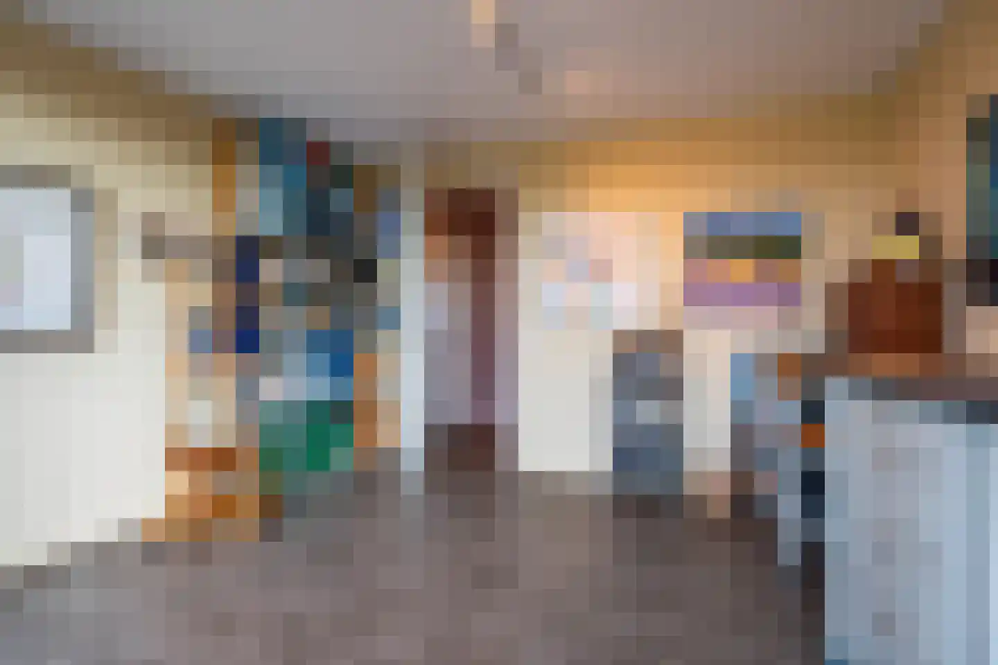 Zorgvlietstraat 3 M2 Breda thumbnail 35