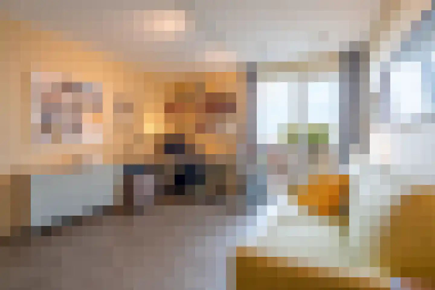 Zorgvlietstraat 3 M2 Breda thumbnail 36