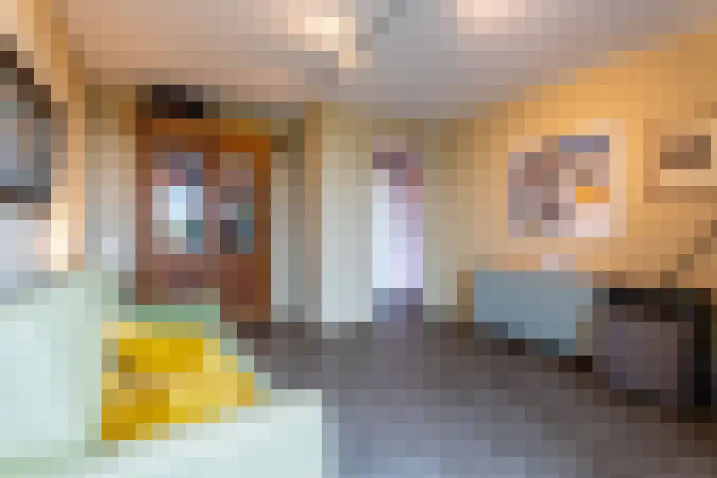 Zorgvlietstraat 3 M2 Breda thumbnail 37