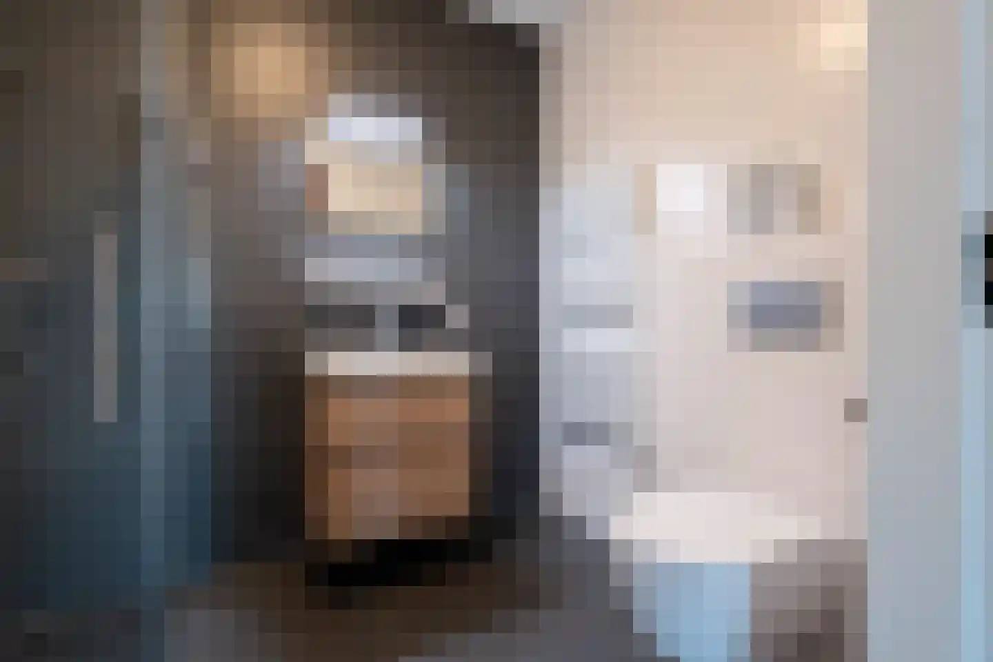 Zorgvlietstraat 3 M2 Breda thumbnail 38