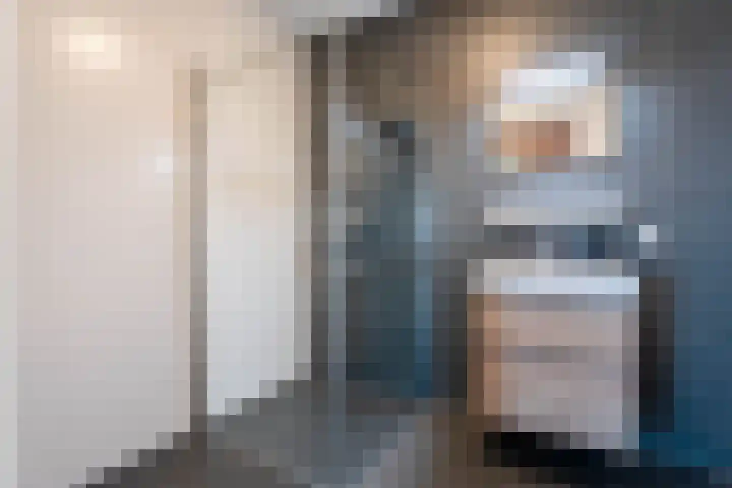 Zorgvlietstraat 3 M2 Breda thumbnail 39