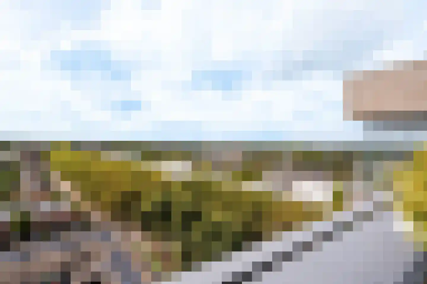 Zorgvlietstraat 3 M2 Breda thumbnail 4