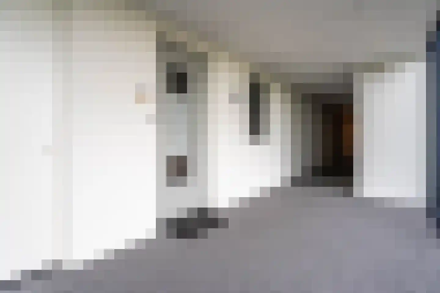 Zorgvlietstraat 3 M2 Breda thumbnail 41