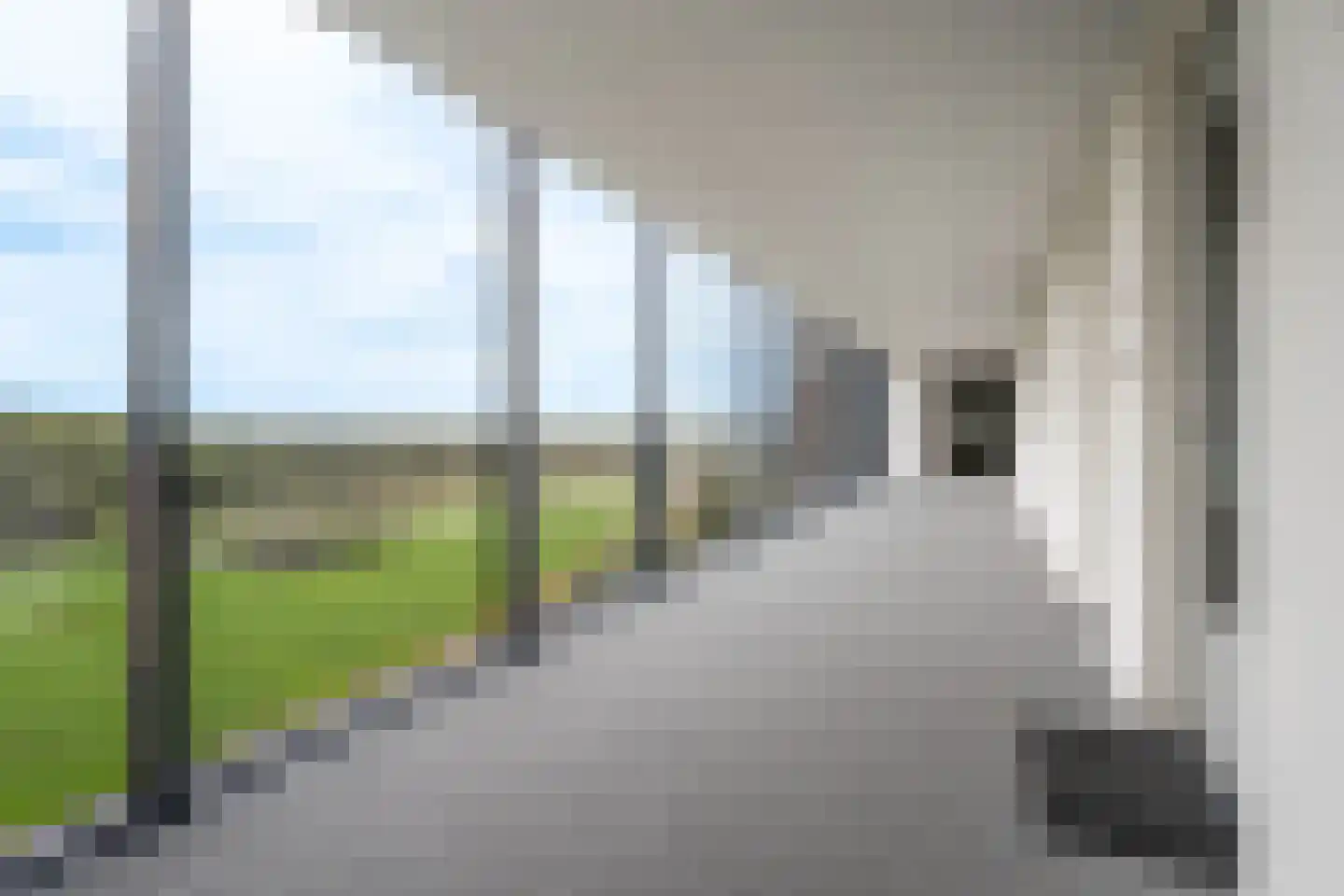 Zorgvlietstraat 3 M2 Breda thumbnail 42