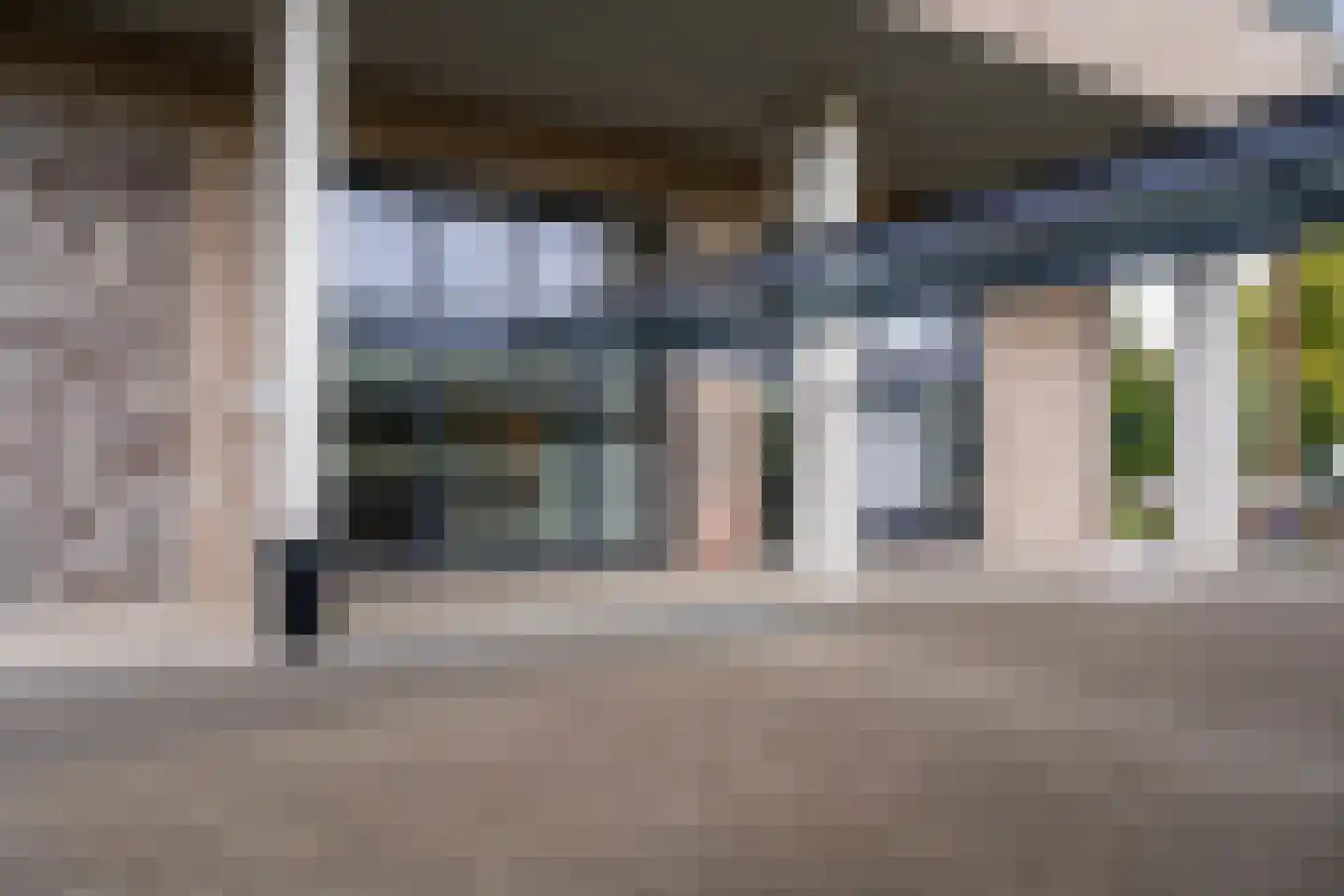 Zorgvlietstraat 3 M2 Breda thumbnail 44