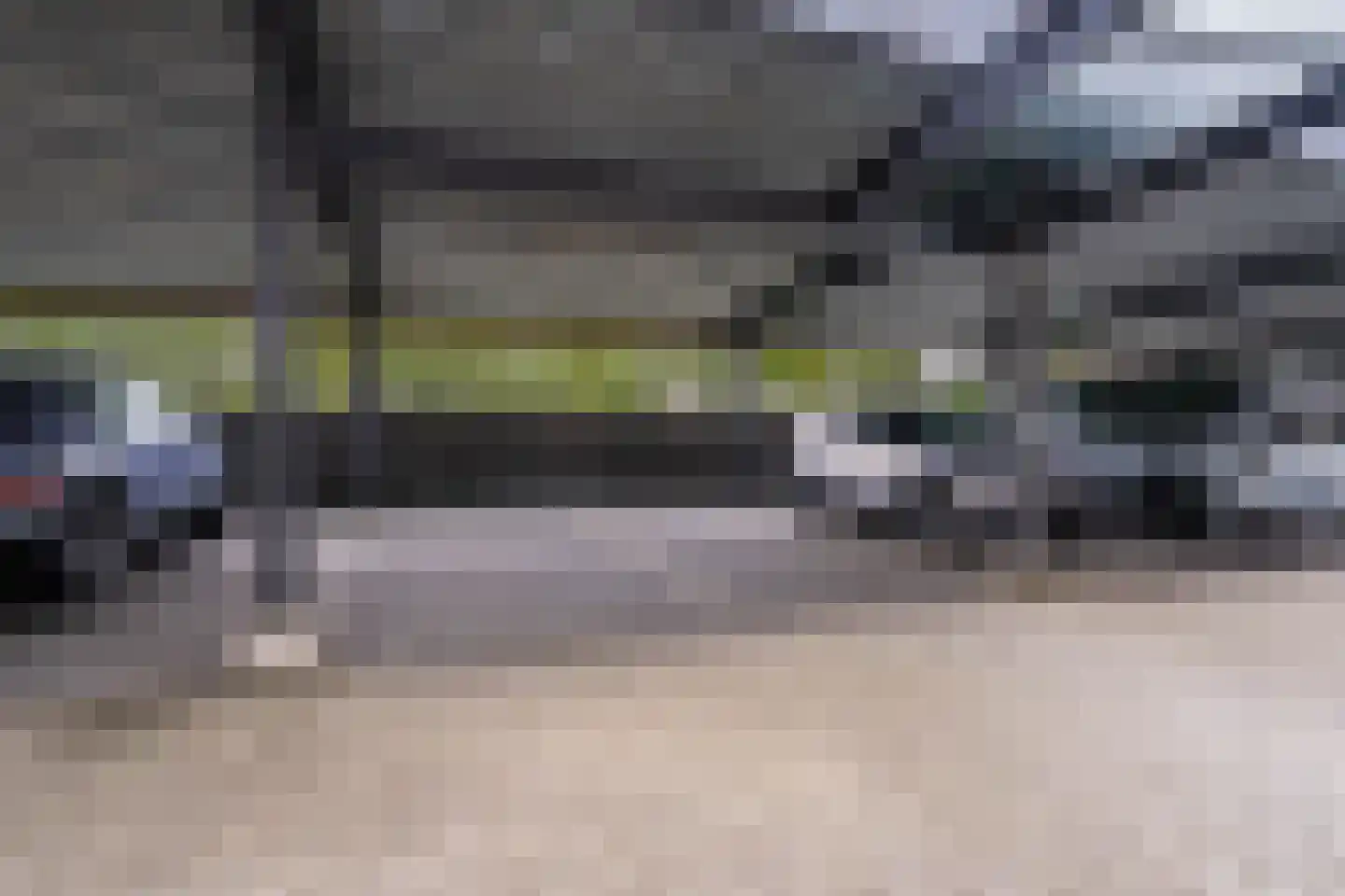 Zorgvlietstraat 3 M2 Breda thumbnail 45