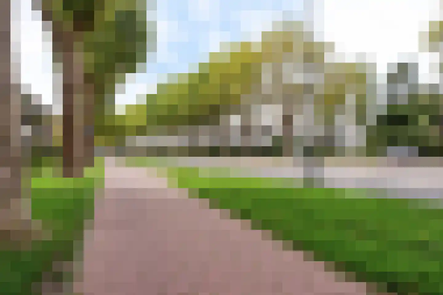 Zorgvlietstraat 3 M2 Breda thumbnail 46