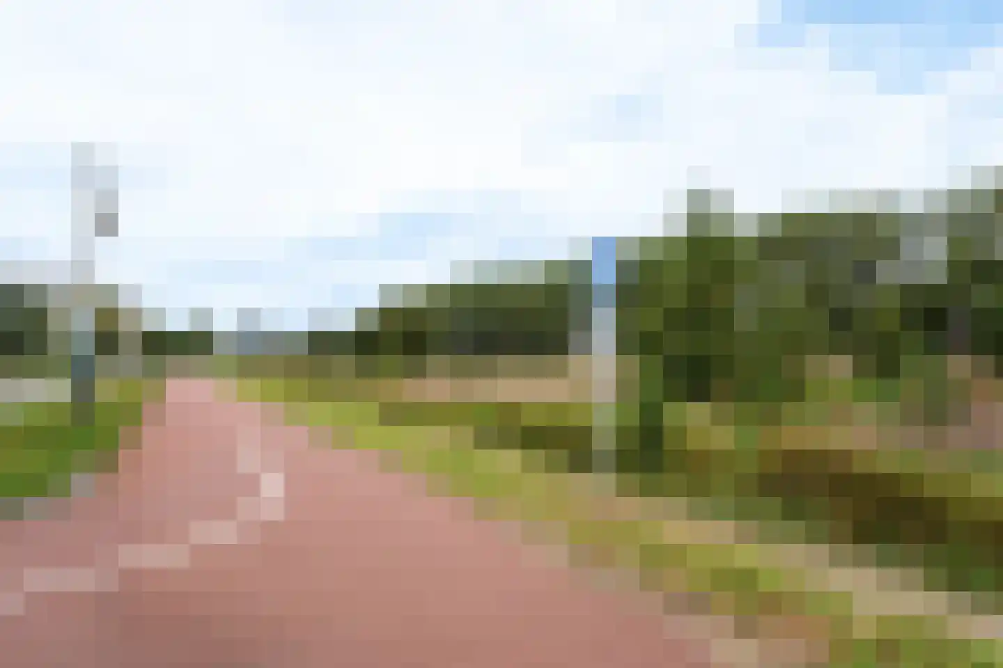 Zorgvlietstraat 3 M2 Breda thumbnail 47