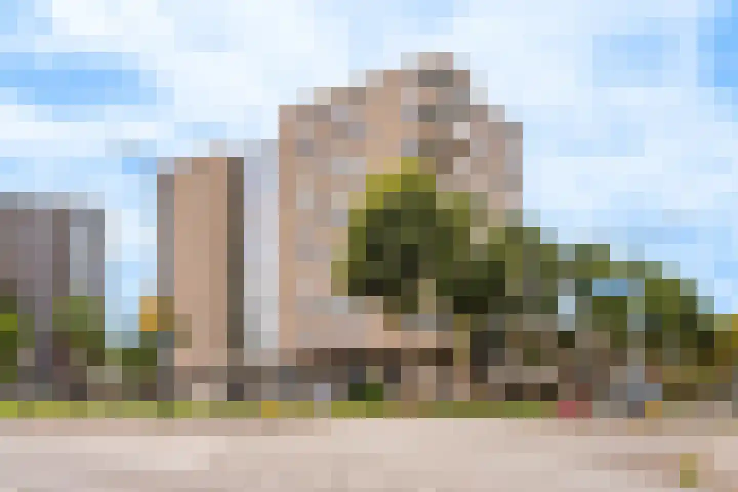 Zorgvlietstraat 3 M2 Breda thumbnail 48