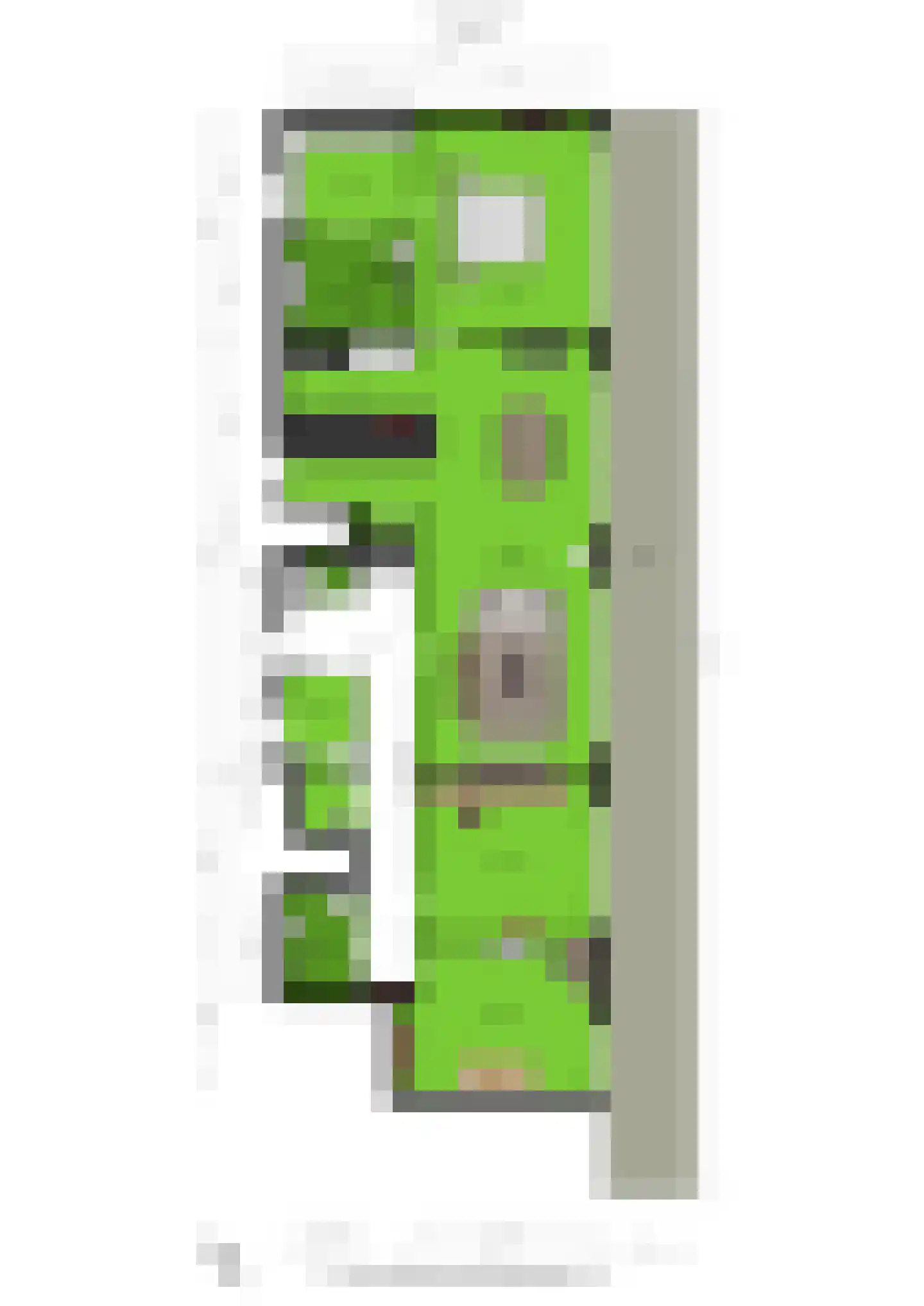 Zorgvlietstraat 3 M2 Breda thumbnail 49