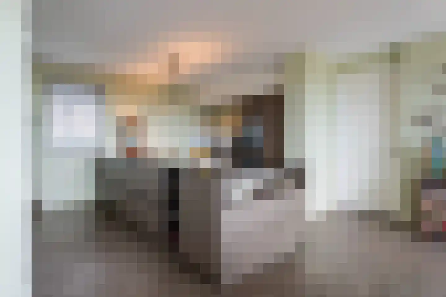 Zorgvlietstraat 3 M2 Breda thumbnail 5