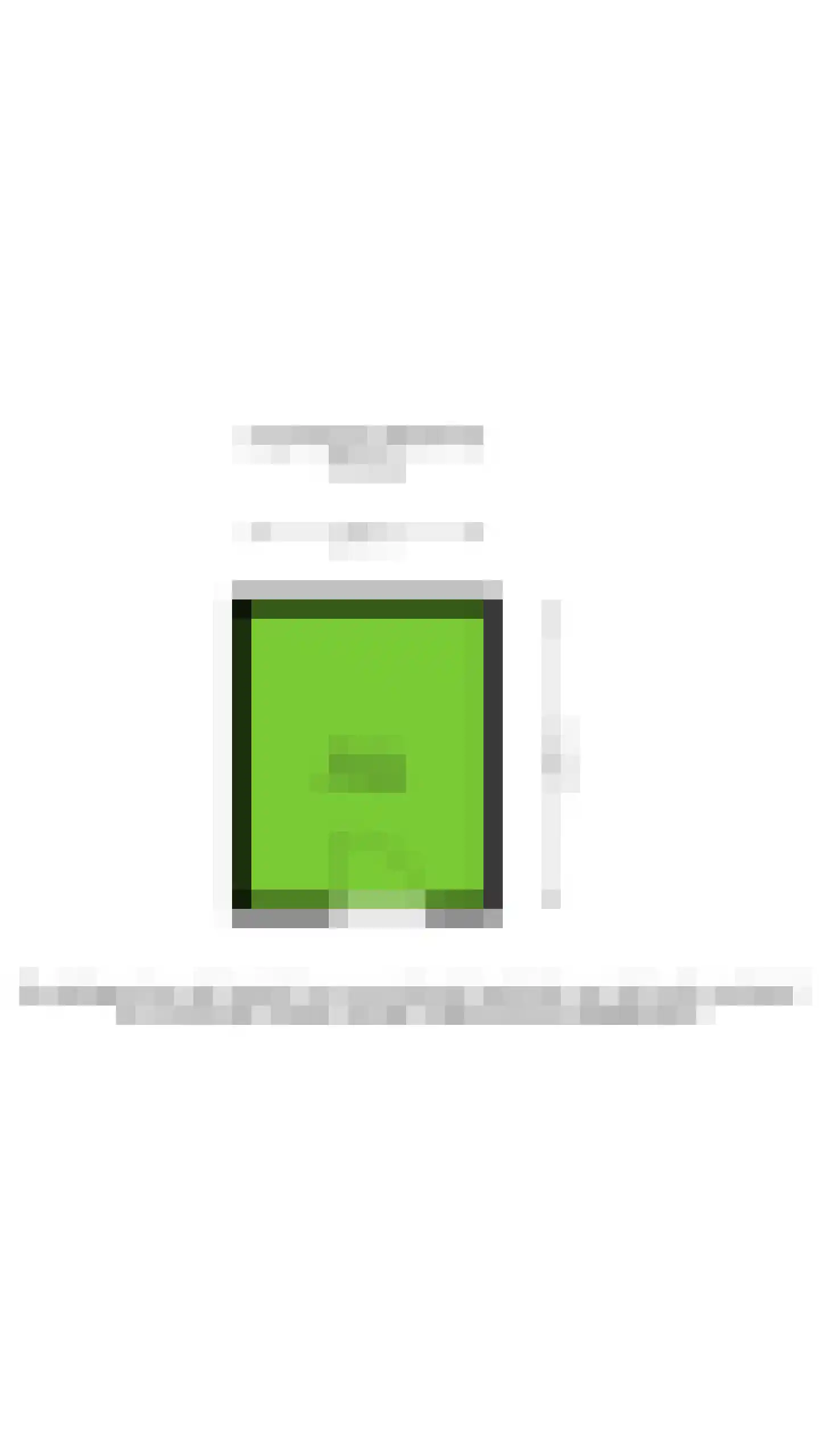 Zorgvlietstraat 3 M2 Breda thumbnail 50
