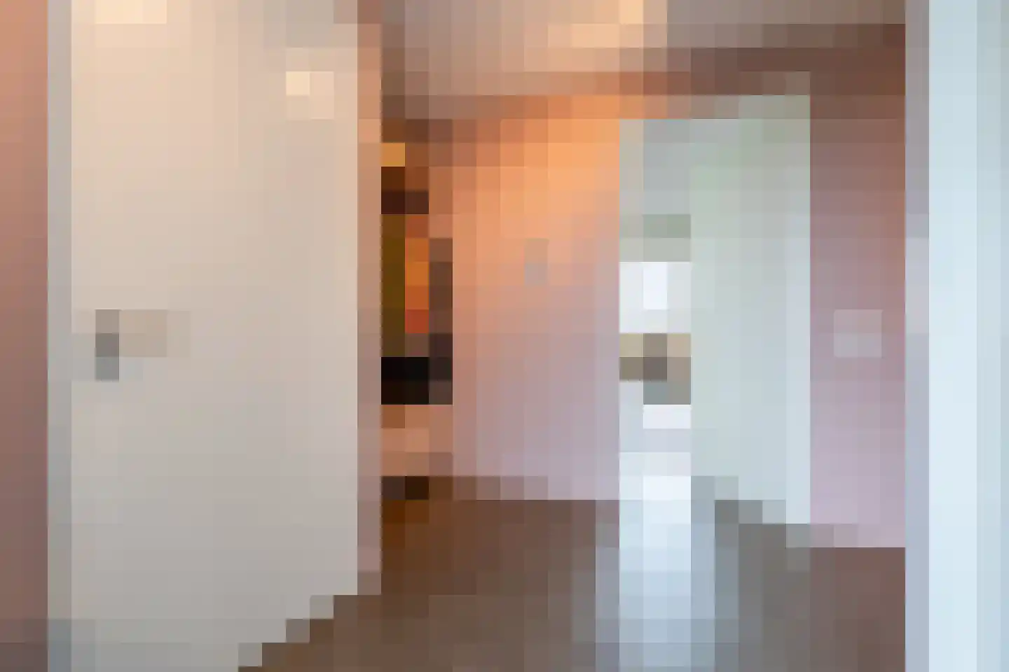Zorgvlietstraat 3 M2 Breda thumbnail 6