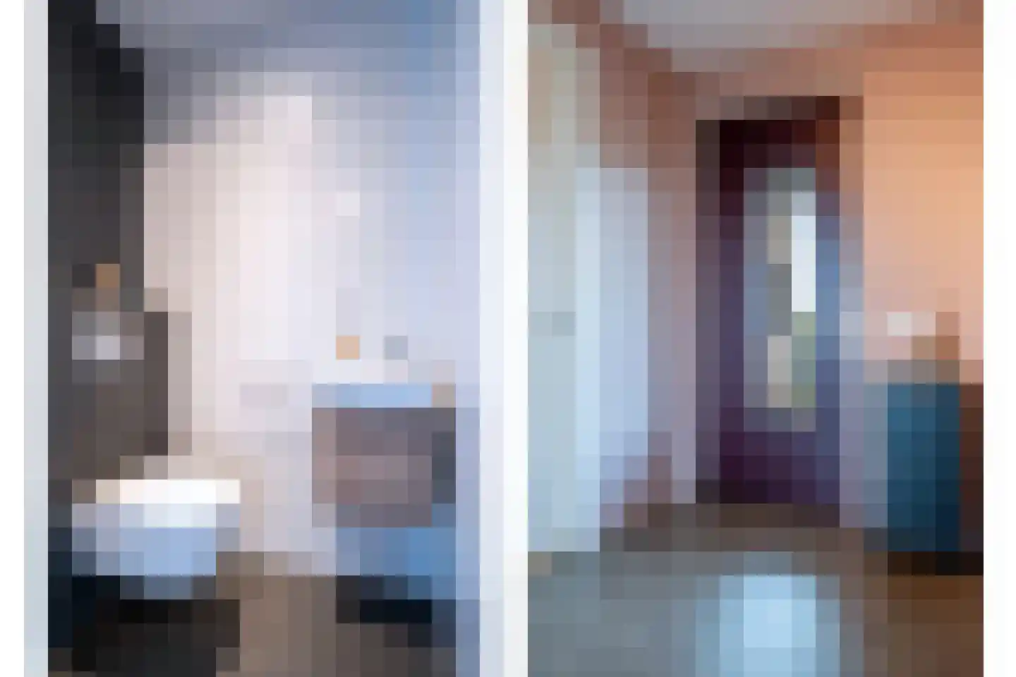 Zorgvlietstraat 3 M2 Breda thumbnail 7