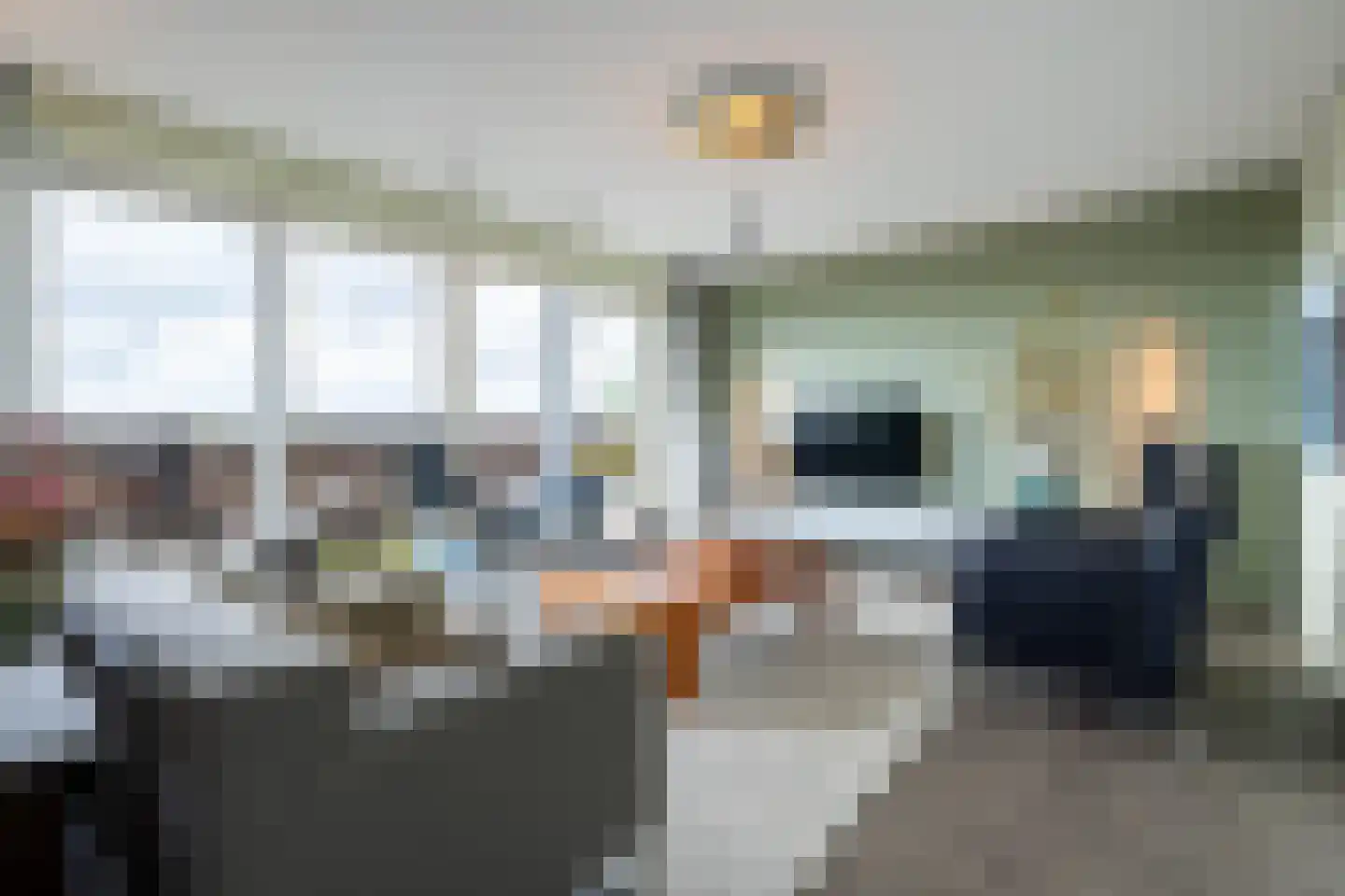 Zorgvlietstraat 3 M2 Breda thumbnail 8