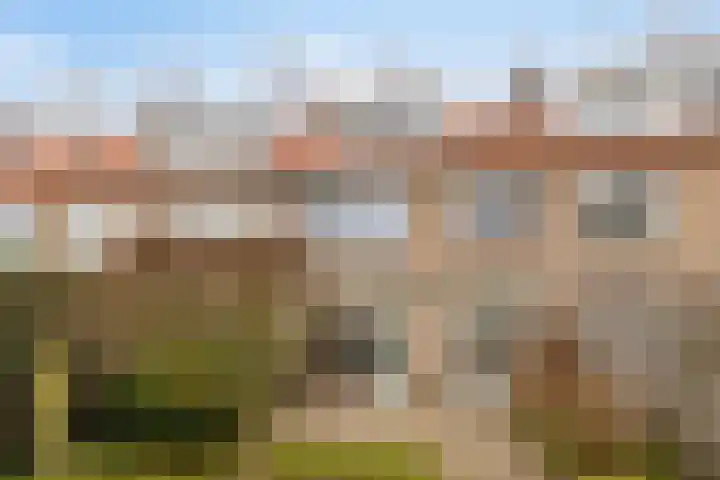 Zorgvlietstraat 497 Breda thumbnail 30