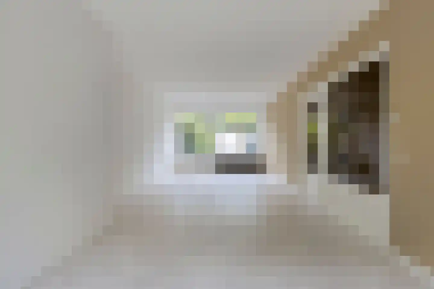 Zorgvlietstraat 80 Breda thumbnail 11