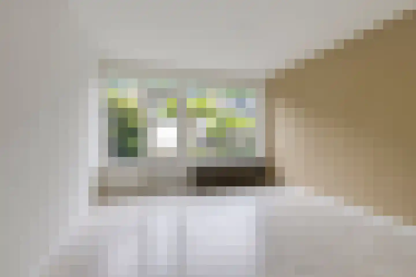 Zorgvlietstraat 80 Breda thumbnail 13