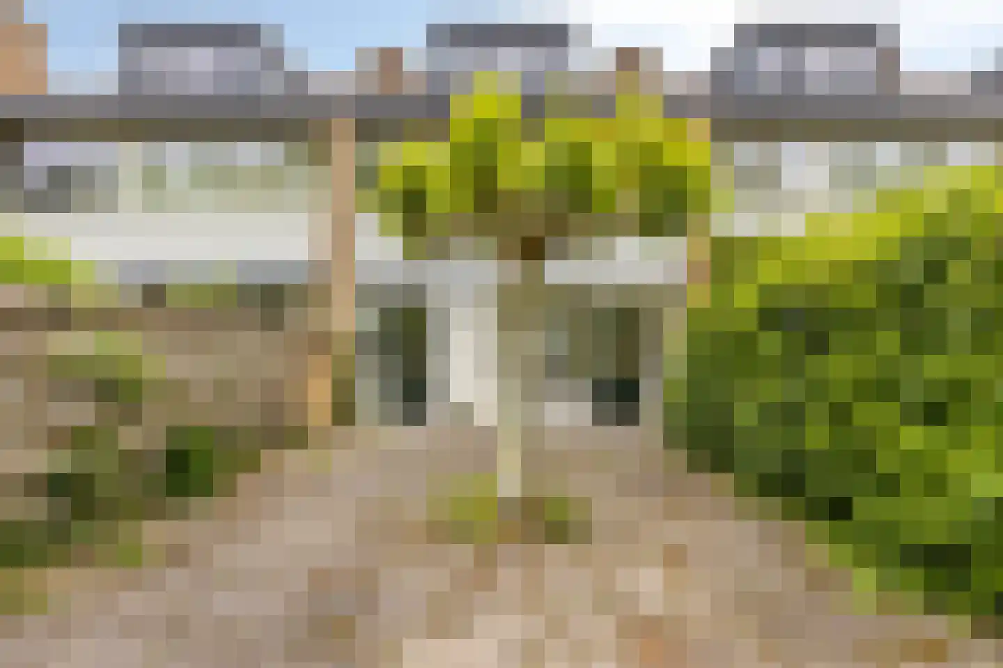 Zorgvlietstraat 80 Breda thumbnail 26