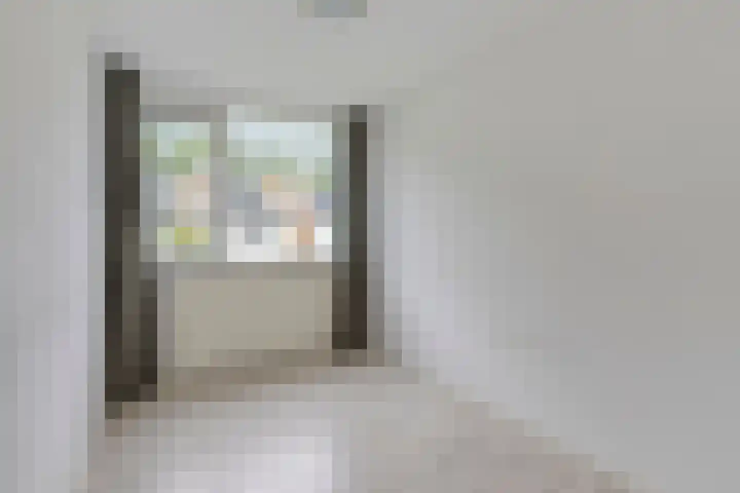 Zorgvlietstraat 80 Breda thumbnail 32