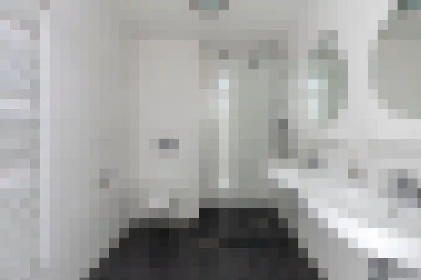 Zorgvlietstraat 80 Breda thumbnail 33