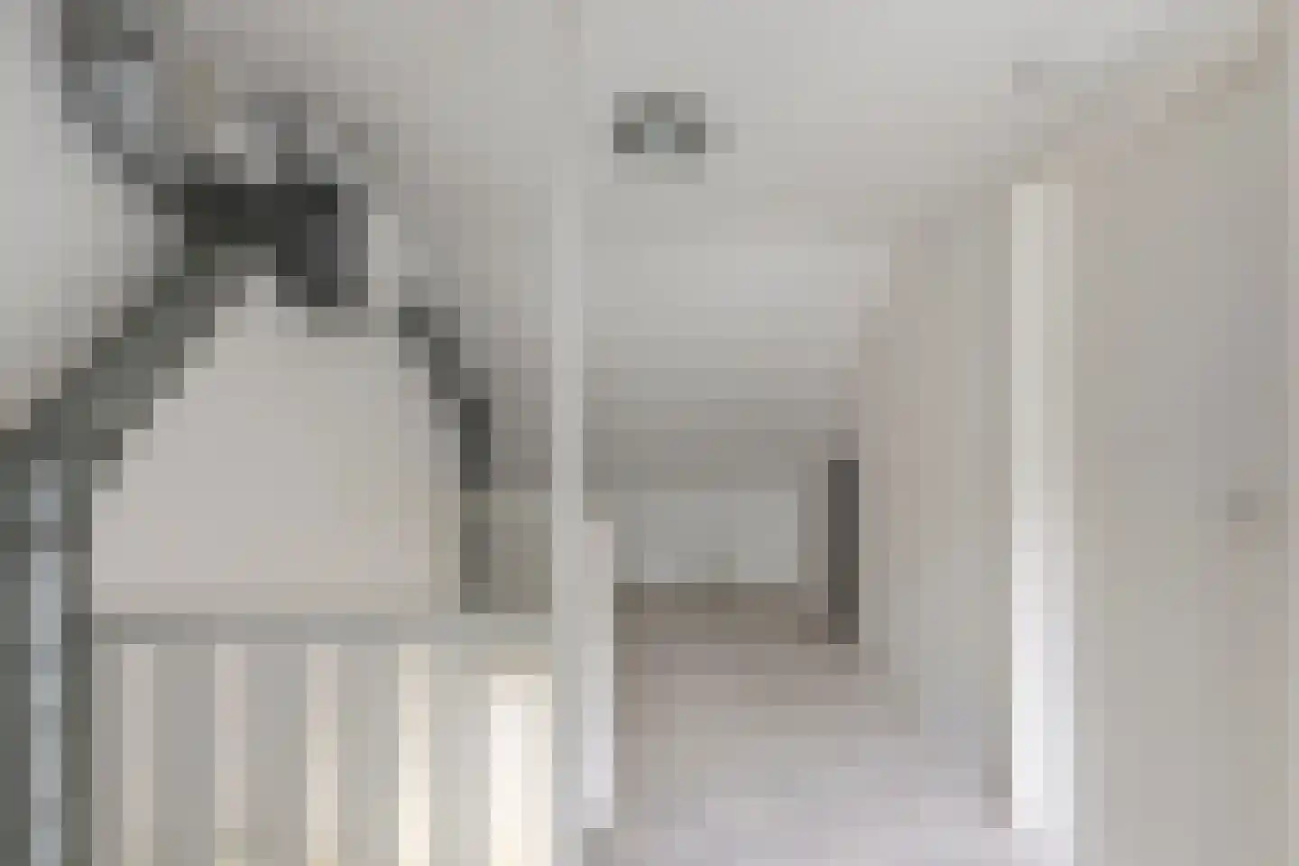Zorgvlietstraat 80 Breda thumbnail 36
