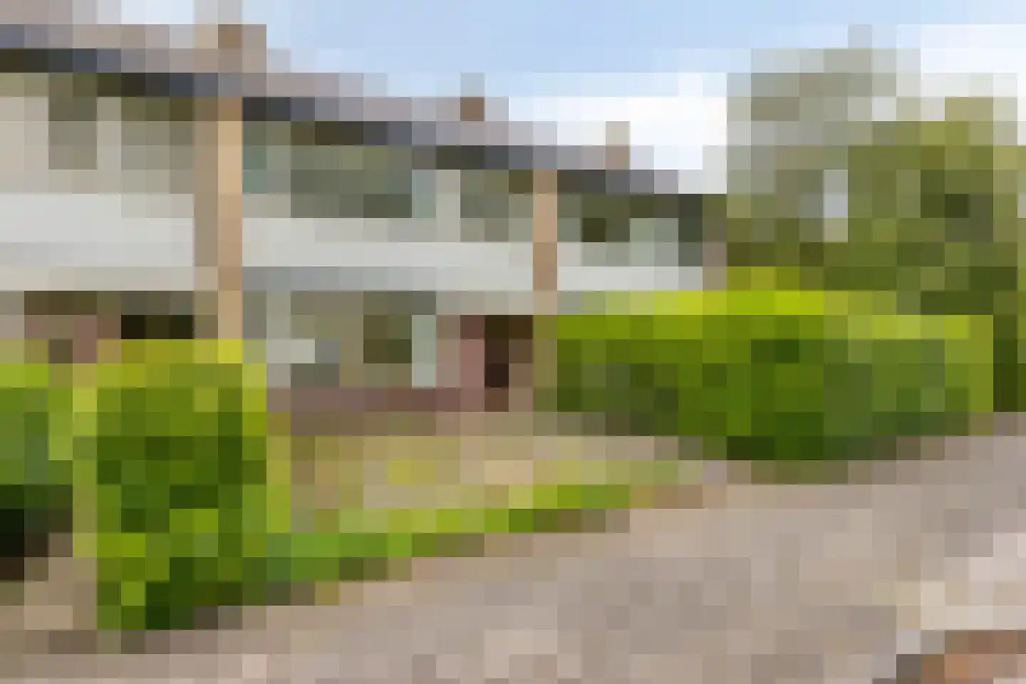 Zorgvlietstraat 80 Breda thumbnail 40