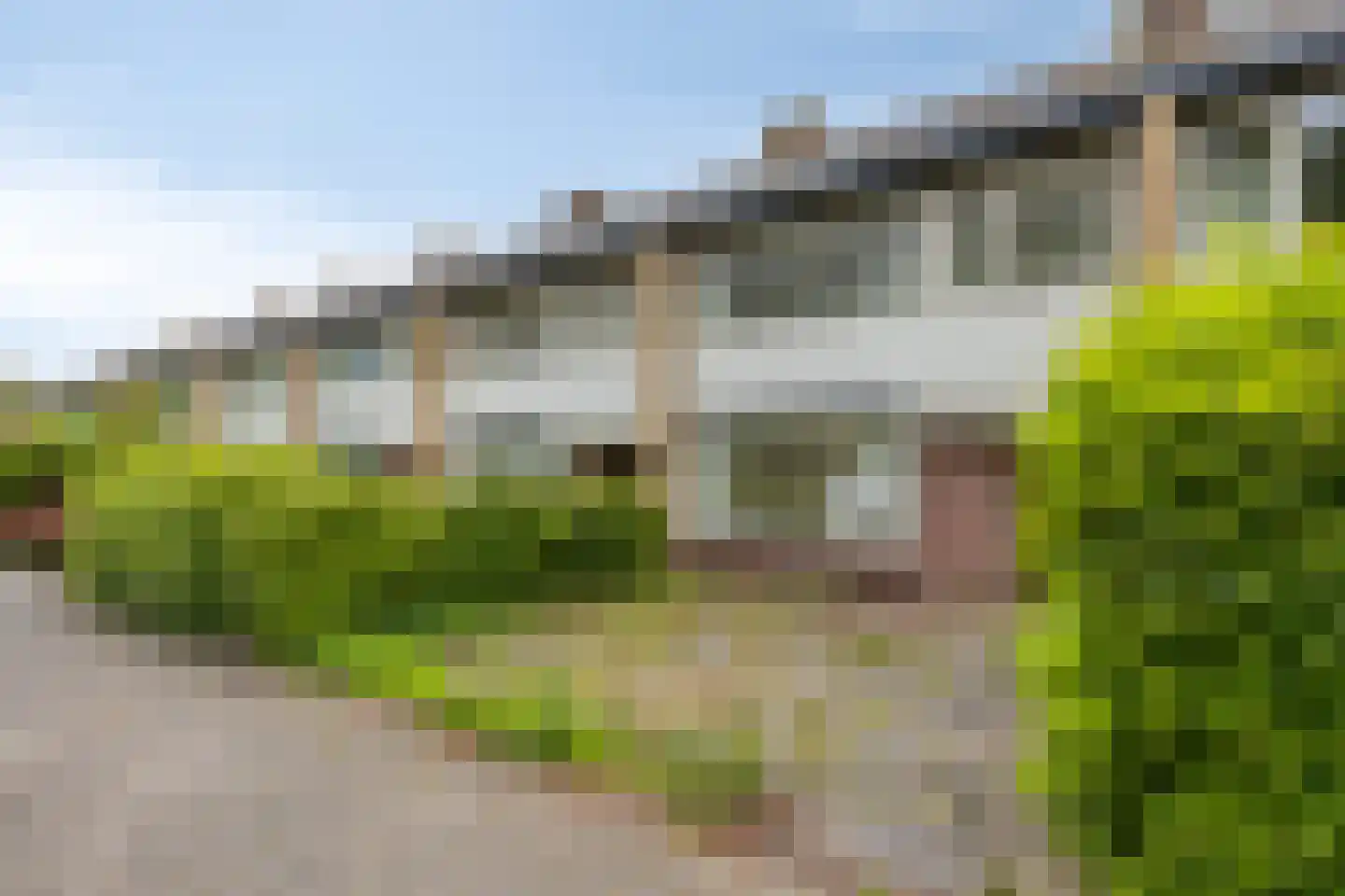 Zorgvlietstraat 80 Breda thumbnail 42