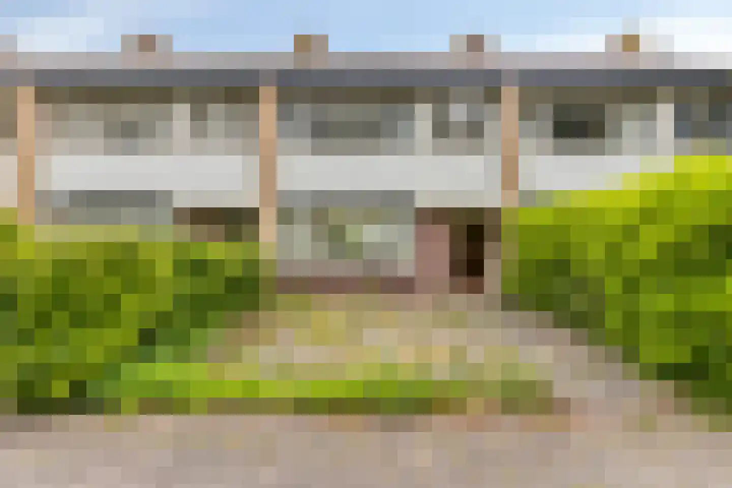 Zorgvlietstraat 80 Breda thumbnail 6