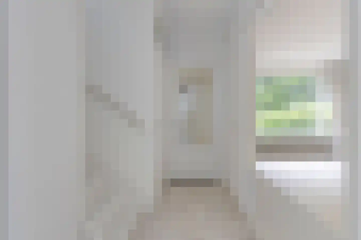 Zorgvlietstraat 80 Breda thumbnail 7