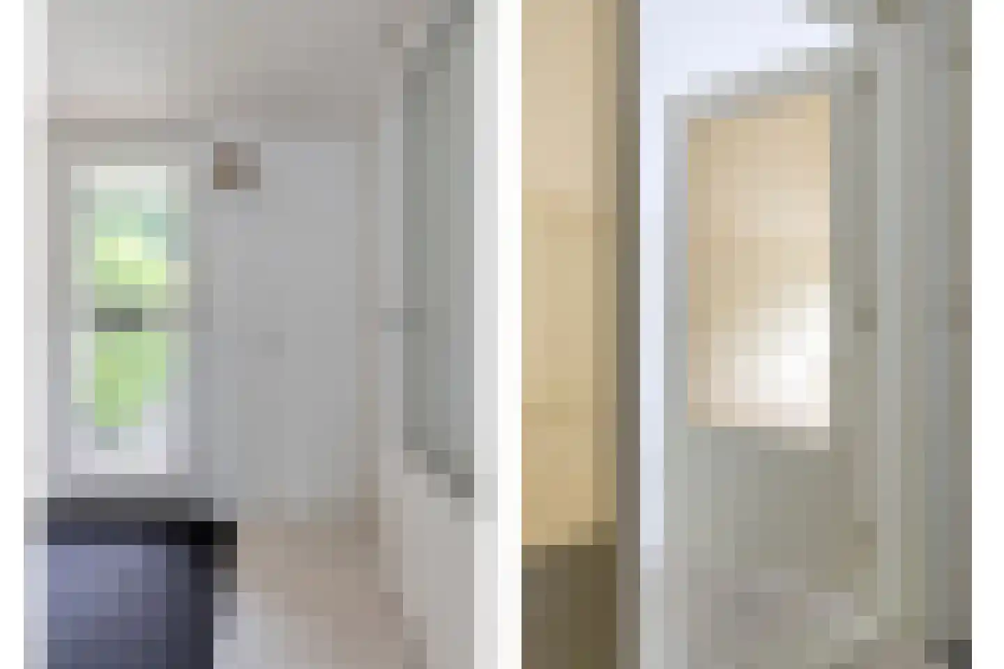 Zorgvlietstraat 80 Breda thumbnail 8