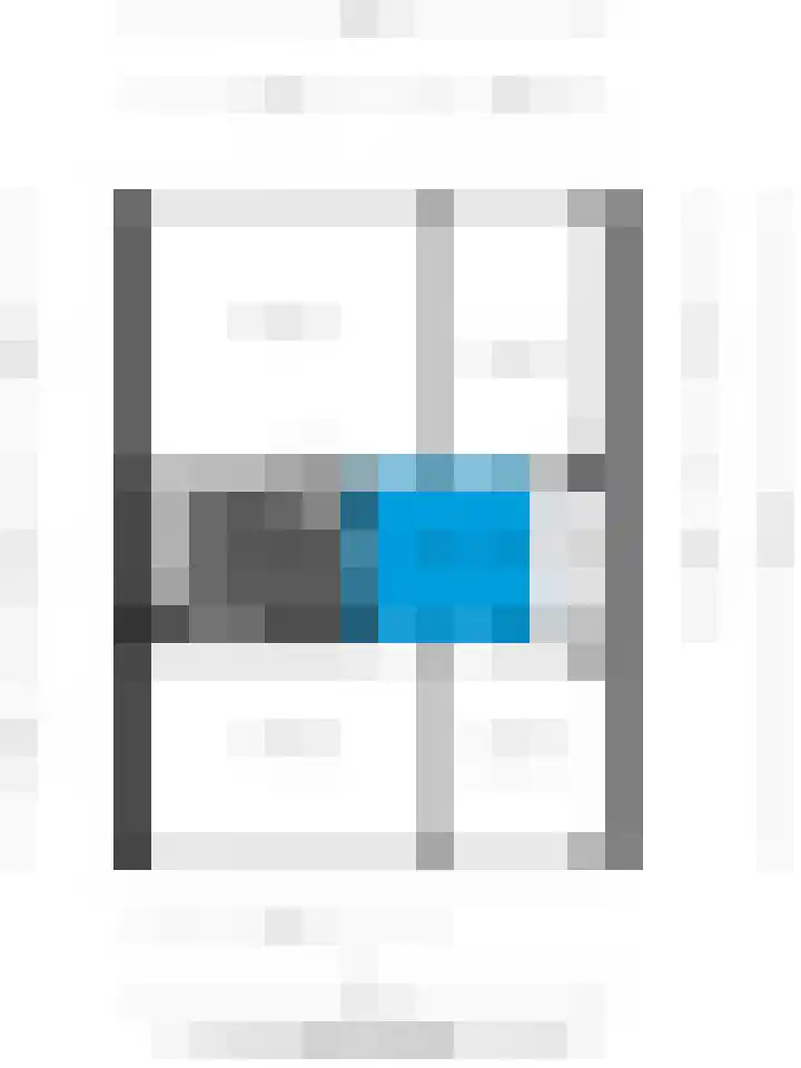 Zorgvlietstraat 84 Breda thumbnail 30