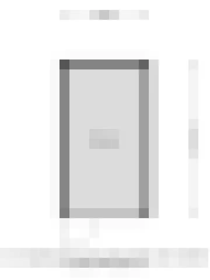 Zorgvlietstraat 84 Breda thumbnail 32