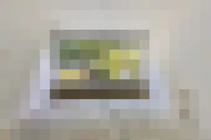 Zorgvlietstraat 84 Breda thumbnail 5