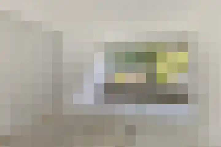Zorgvlietstraat 84 Breda thumbnail 6