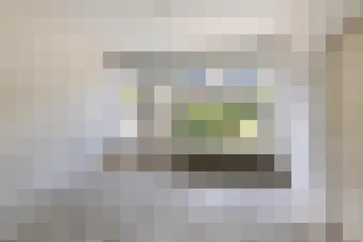 Zorgvlietstraat 84 Breda thumbnail 8
