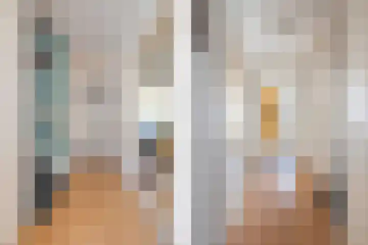 Zorgvlietstraat 88 Breda thumbnail 13